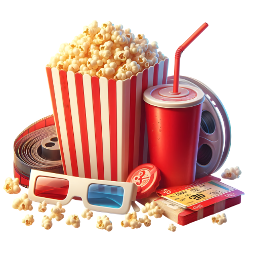 Xem Phim Online - phim.fans